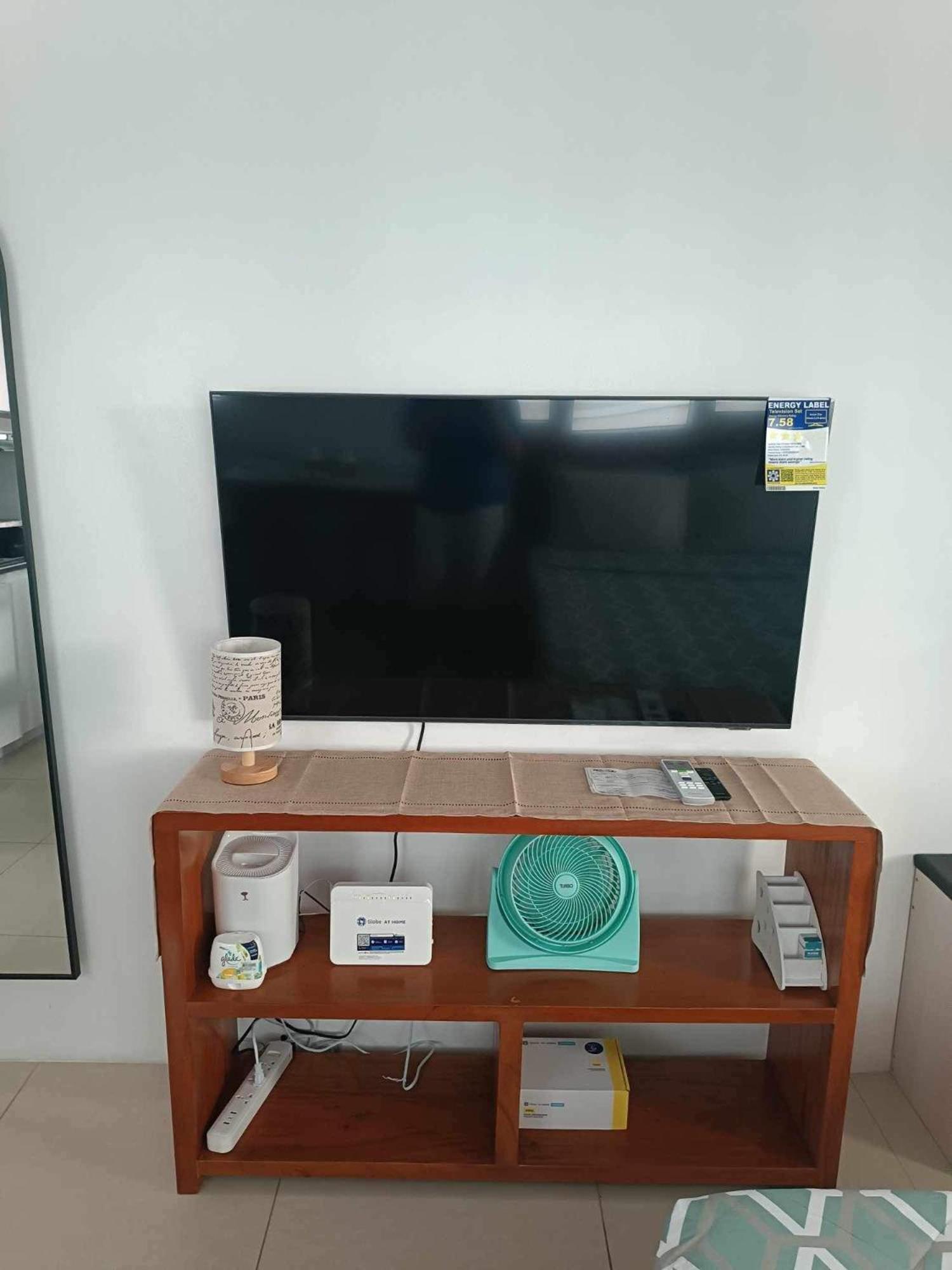 Avery Condo Suite At The Beacon Makati Makati City Екстер'єр фото